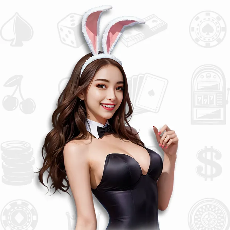 VIP exclusive icon representing premium experience at 8k8.com