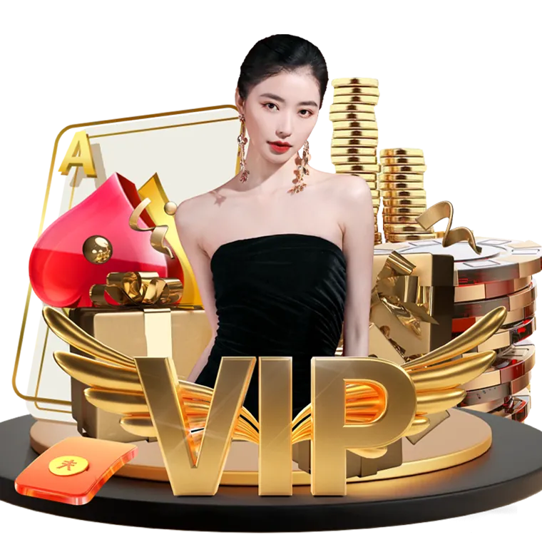 Mobile gaming icon representing 8k8.com's mobile-first approach