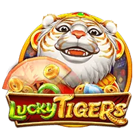 Vibrant slot game from JILI Games available at 8k8.com