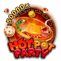 Live dealer casino game table on 8k8.com